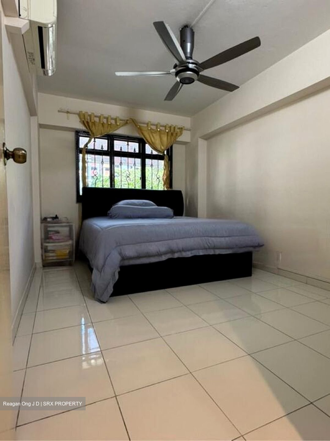 Blk 682B Woodlands Drive 62 (Woodlands), HDB 5 Rooms #456214261